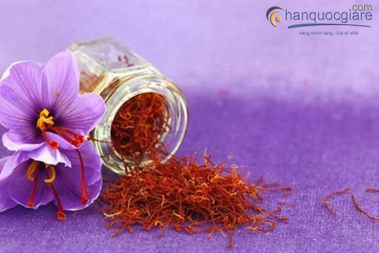 tinh chat hong sam nhuy hoa nghe tay han quoc 3