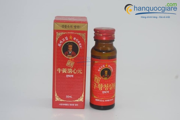 vu-hoang-thanh-tam-dang-nuoc-cong-ty-nam-son-dang-nuoc-10-chai-6 vu hoang thanh tam dang nuoc cong ty nam son dang nuoc 10 chai 6