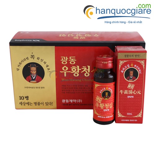 vu-hoang-thanh-tam-dang-nuoc-cong-ty-nam-son-dang-nuoc-10-chai vu hoang thanh tam dang nuoc cong ty nam son dang nuoc 10 chai
