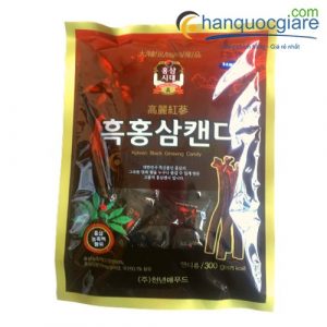 keo hac sam vitamin 300g 3