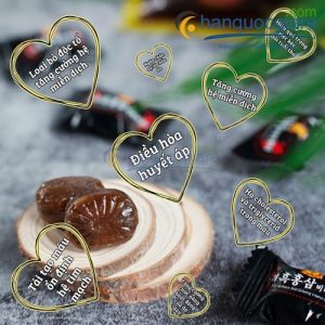 keo hac sam vitamin 300g 4