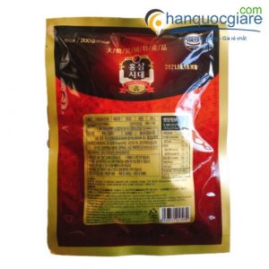 keo hong sam mem han quoc 1