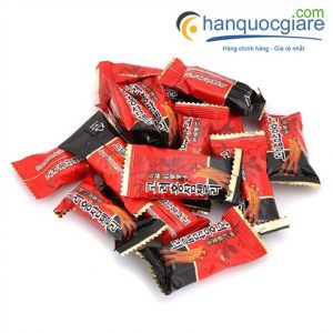 keo hong sam mem han quoc 4