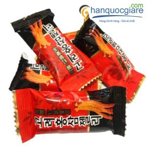 keo hong sam mem han quoc 6