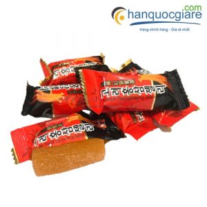 keo hong sam mem han quoc 7