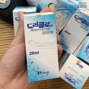 lan khu mui stiefel han quoc 20ml 3