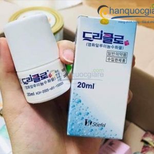 lan khu mui stiefel han quoc 20ml 4
