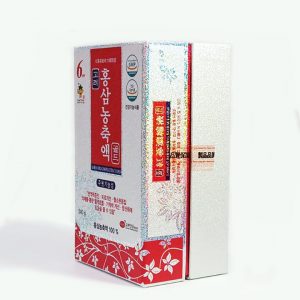nhansamviethan.com cao hong sam kgs sam thuong hang 240g 12