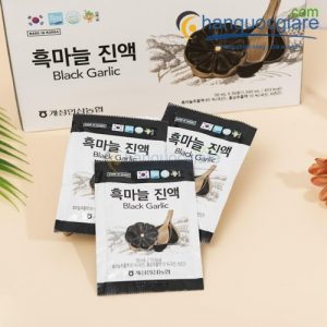 nuoc toi den hansongjung han quoc 3