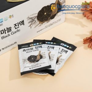 nuoc toi den hansongjung han quoc 4