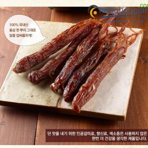 sam cu tam mat ong kanghwa health han quoc 03