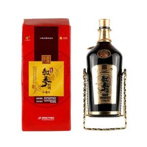 tinh chat hong sam insam 3l han quoc 2 2