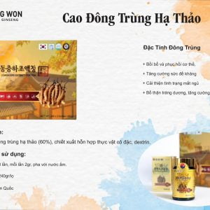 cao dong trung ha thao jeong won han quoc 11