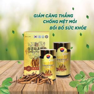 cao dong trung ha thao jeong won han quoc 3