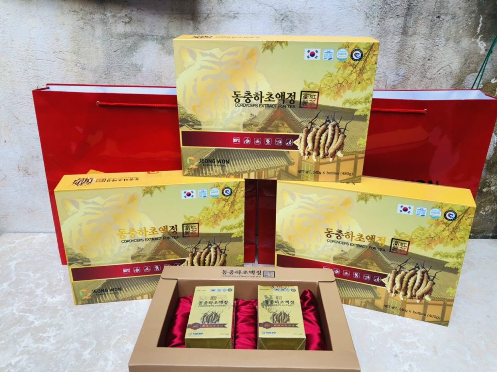 cao dong trung ha thao jeong won han quoc 6