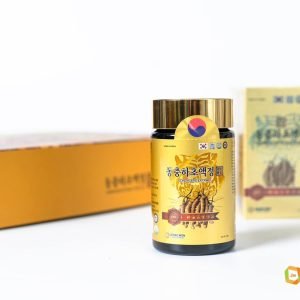 cao dong trung ha thao jeong won han quoc 8