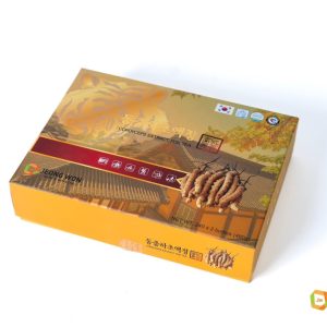 cao dong trung ha thao jeong won han quoc 9