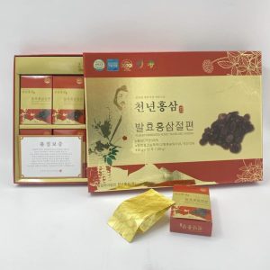 hong sam len men thai lat tam mat ong han quoc 200g 2