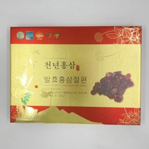 hong sam len men thai lat tam mat ong han quoc 200g 3