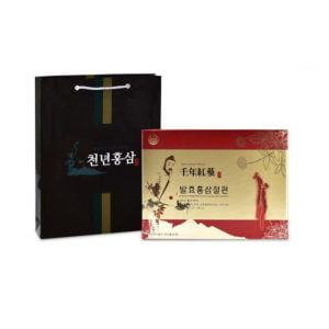 hong sam len men thai lat tam mat ong han quoc 200g 7 1