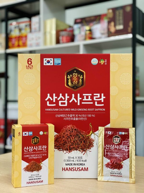 nuoc hong sam nhuy hoa nghe tay hansusam 30goi 50ml 3