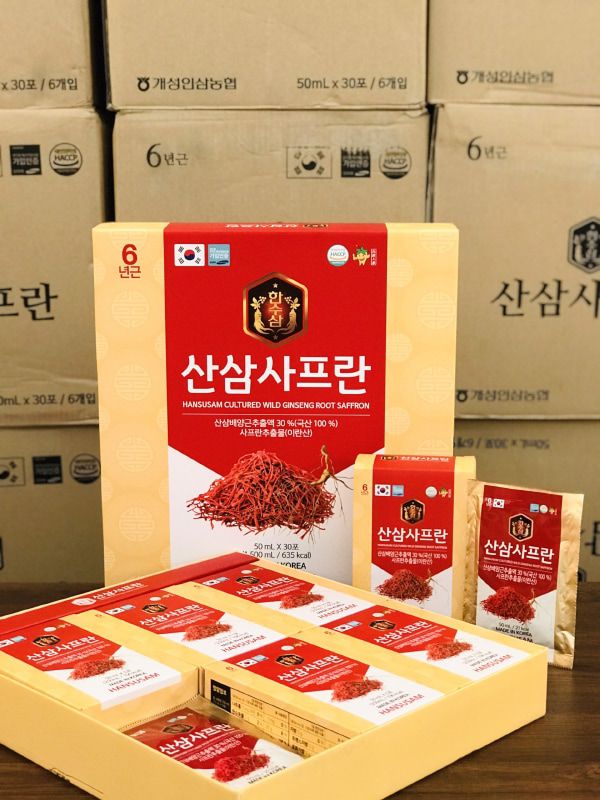nuoc hong sam nhuy hoa nghe tay hansusam 30goi 50ml 4