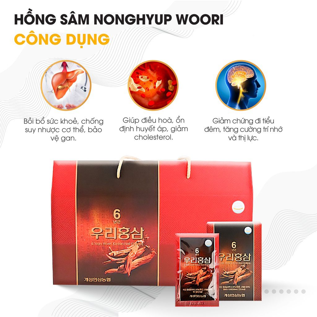 nuoc hong sam woori nonghyup han quoc 2