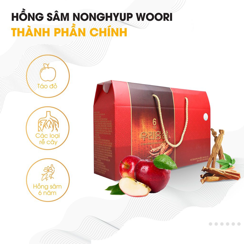 nuoc hong sam woori nonghyup han quoc 4