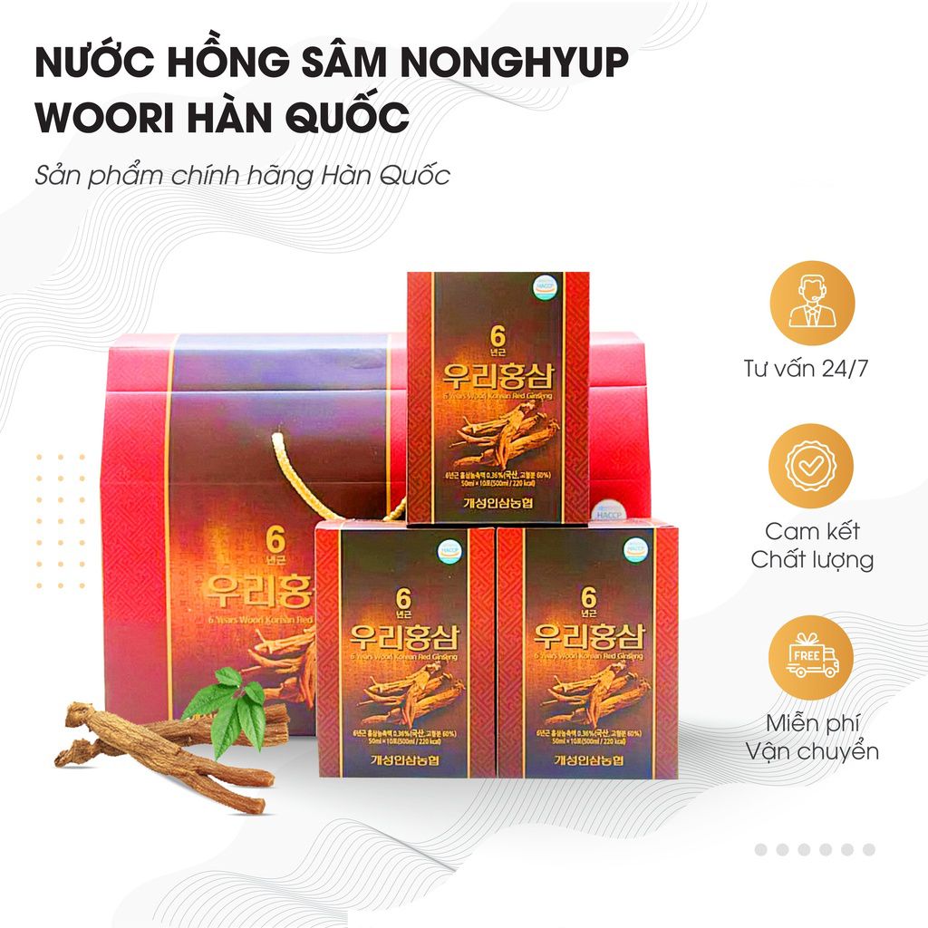 nuoc hong sam woori nonghyup han quoc 5