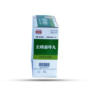 vien uong bo phoi han quoc chung sang bo hahwan hop 90 vien 5