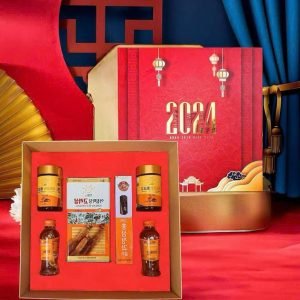set qua tet achimmadang xuan phu quy 3 1