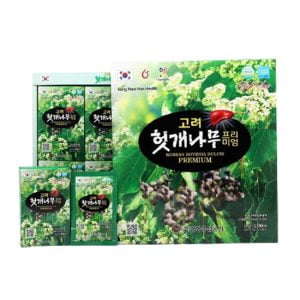 nuoc bo gan kanghwa premium 30goi 1