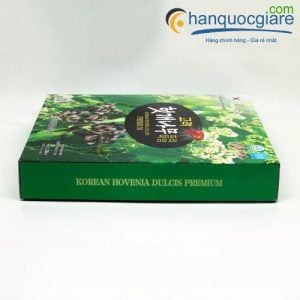 nuoc bo gan kanghwa premium 30goi 2