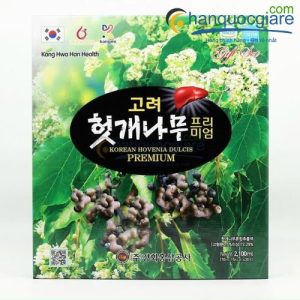 nuoc bo gan kanghwa premium 30goi 5
