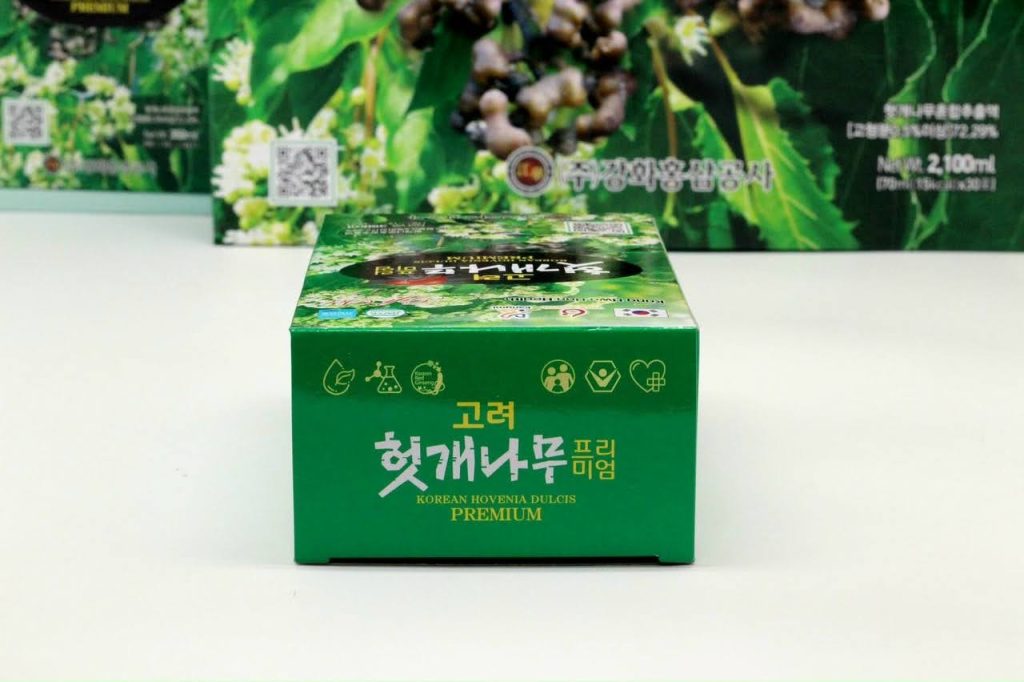 nuoc bo gan kanghwa premium 30goi 8