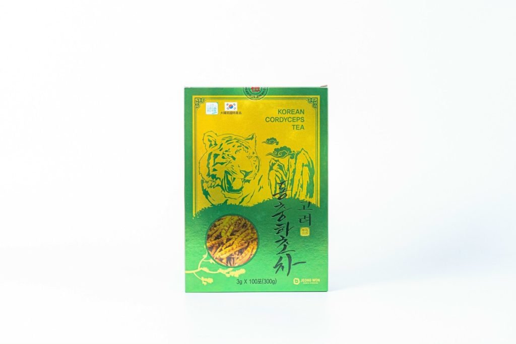 tra dong trung ha thao jeong won han quoc 4