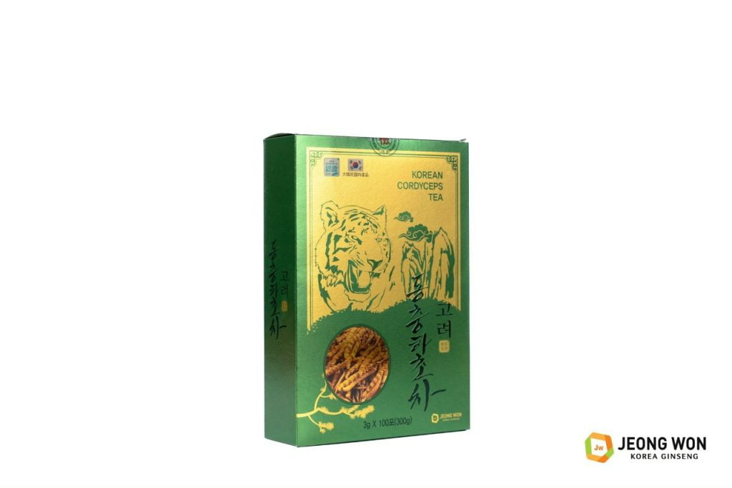 tra dong trung ha thao jeong won han quoc 6