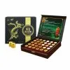 Viên Đông Trùng Hạ Thảo Hàn Quốc Gold hộp 30 viên