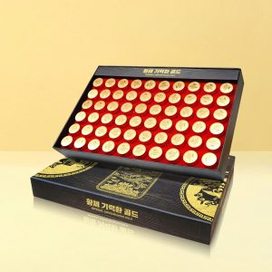 bo nao hoang gia imperial giryeokhwan gold 4